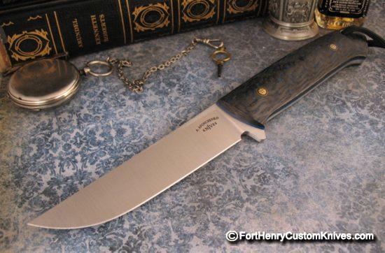 Aleksandr Afonchenko - Custom Xyber - CPM 3V