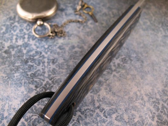 Aleksandr Afonchenko - Custom Xyber - CPM 3V - Image 5