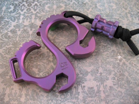 Koch Tools - Solo 2.1