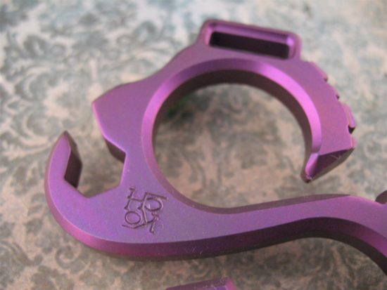 Koch Tools - Solo 2.1 - Image 3