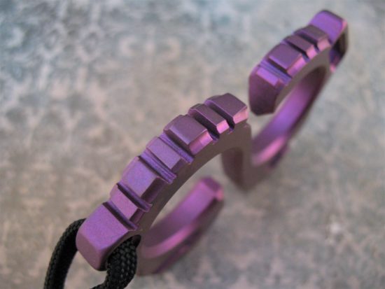 Koch Tools - Solo 2.1 - Image 4