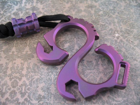 Koch Tools - Solo 2.1 - Image 5