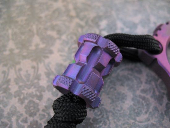 Koch Tools - Solo 2.1 - Image 6