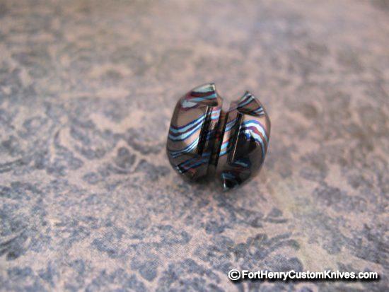 Ti_Gear_Design - Lg Zircuti Bead