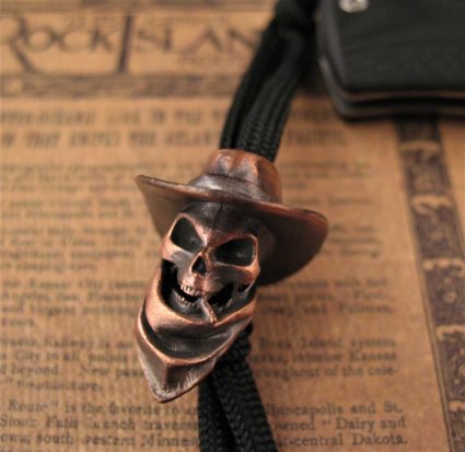 Michael Zieba - NEW - Custom Heritage Slipjoint - Proto - Image 8