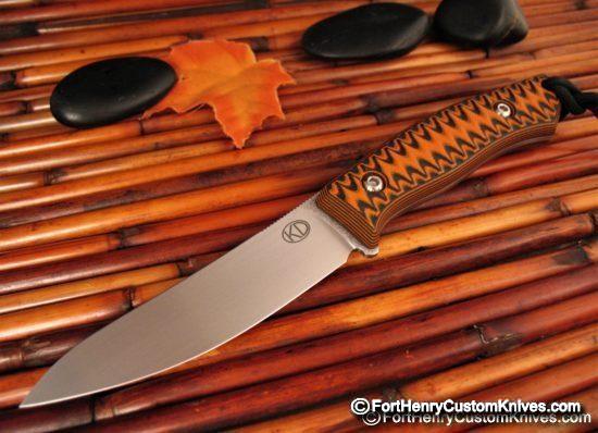 Kamil Dlugosz - Custom Insect - V2 - EDC