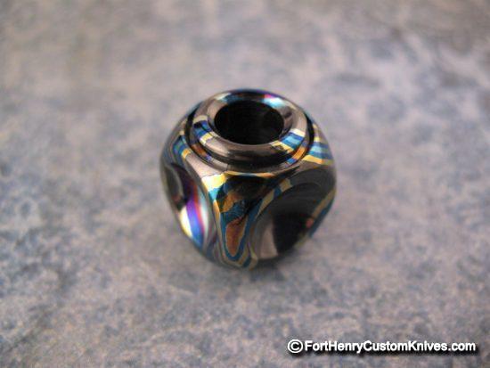 Ti_Gear_Design - Lg Zircuti Block Bead