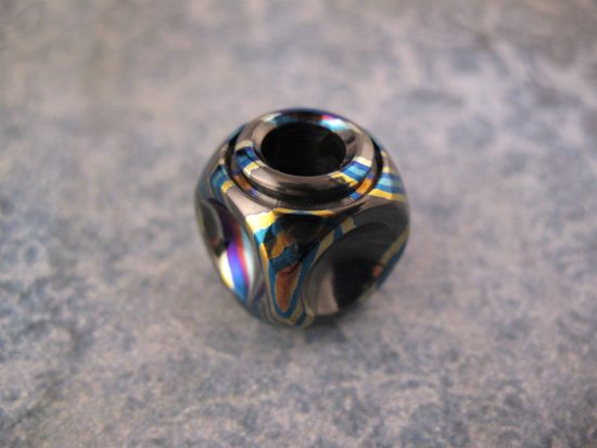 Ti_Gear_Design - Lg Zircuti Block Bead