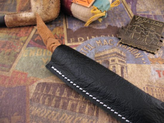 Hiroaki Ohta - Friction Folder - Image 8