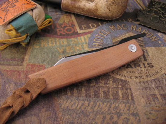 Hiroaki Ohta - Friction Folder - Image 2