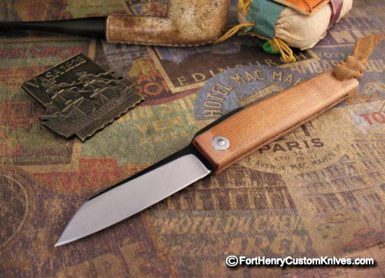 Hiroaki Ohta - Friction Folder