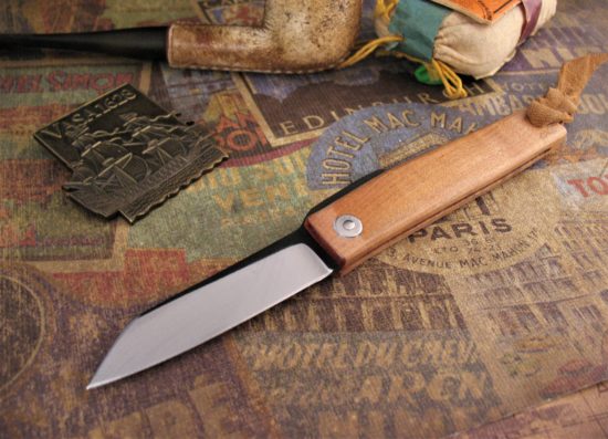 Hiroaki Ohta - Friction Folder