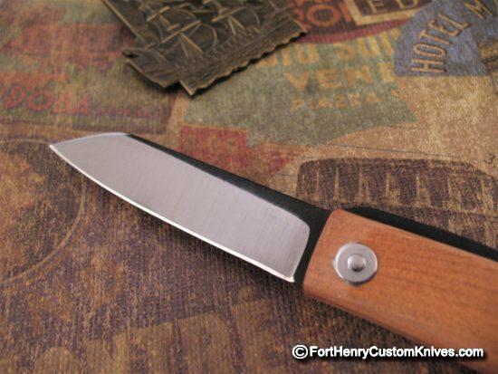 Hiroaki Ohta - Friction Folder - Image 4