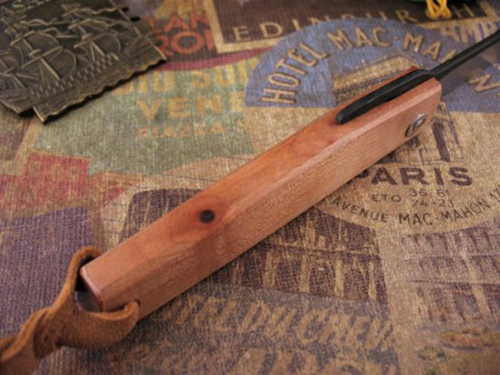 Hiroaki Ohta - Friction Folder - Image 5