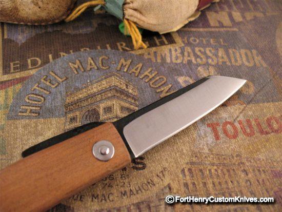 Hiroaki Ohta - Friction Folder - Image 6