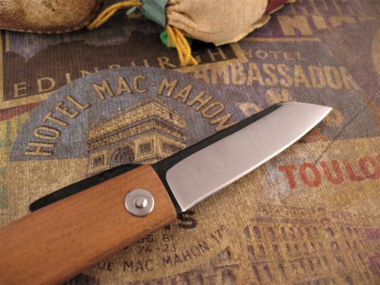 Hiroaki Ohta - Friction Folder - Image 6