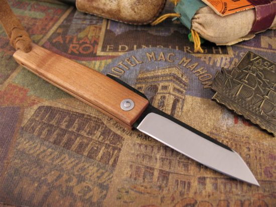 Hiroaki Ohta - Friction Folder - Image 7