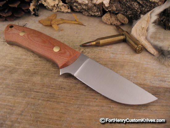 Bob Dozier - Rare Master Hunter - Flat Ground - Image 7
