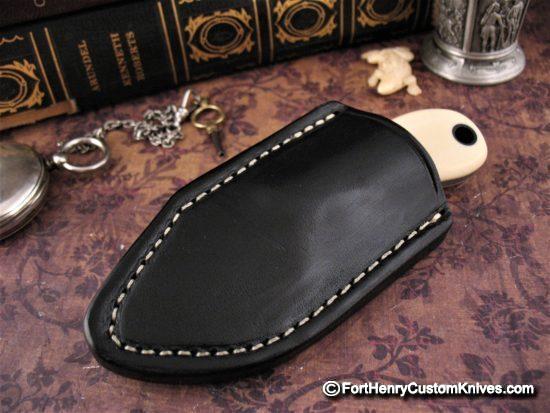 Graham Knives - Wee Razel - Image 7