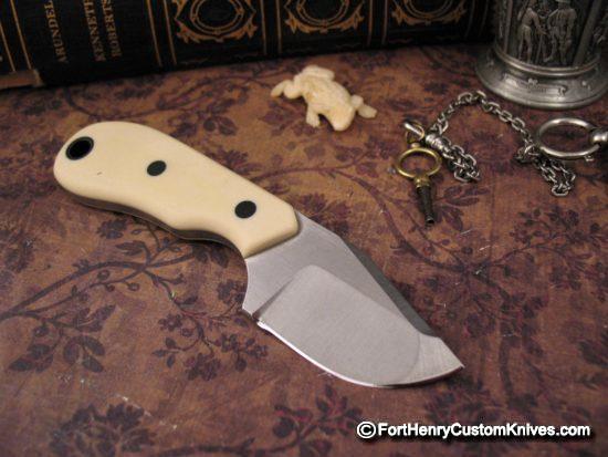Graham Knives - Wee Razel - Image 6