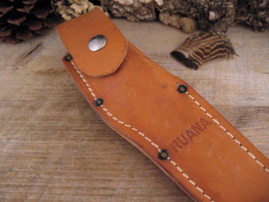 Rudy Ruana - 12A Sticker - Image 8