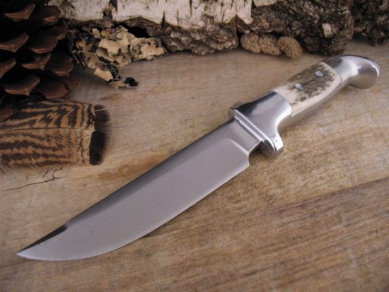 Rudy Ruana - 12A Sticker - Image 2