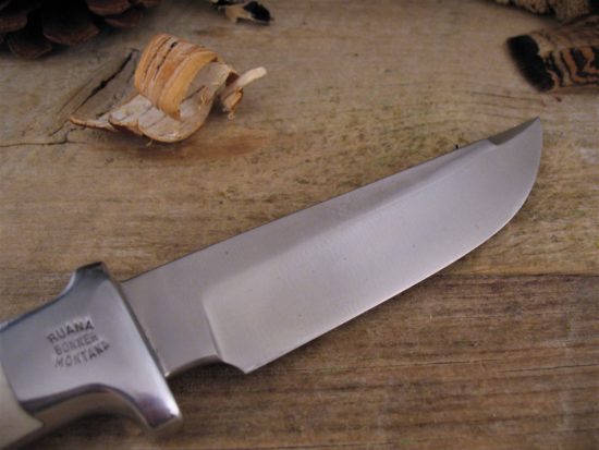 Rudy Ruana - 12A Sticker - Image 6