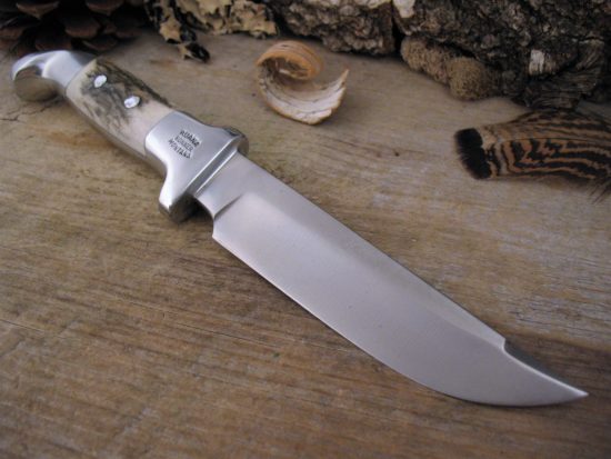 Rudy Ruana - 12A Sticker