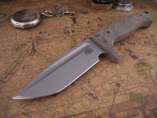 Jason Stout - Rare Classic Skinner - Tainto
