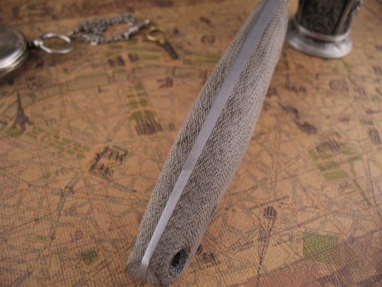 Jason Stout - Rare Classic Skinner - Tainto - Image 4