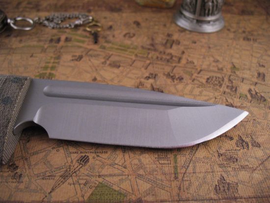 Jason Stout - Rare Classic Skinner - Tainto - Image 5