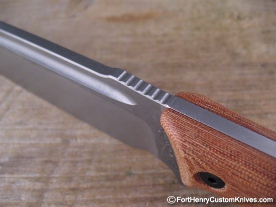 Nathan Carothers - Discontinued HDFK - CPM 3V - Image 4