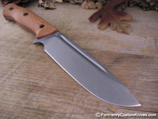 Nathan Carothers - Discontinued HDFK - CPM 3V - Image 6