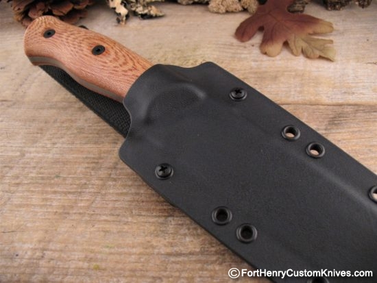 Nathan Carothers - Discontinued HDFK - CPM 3V - Image 7