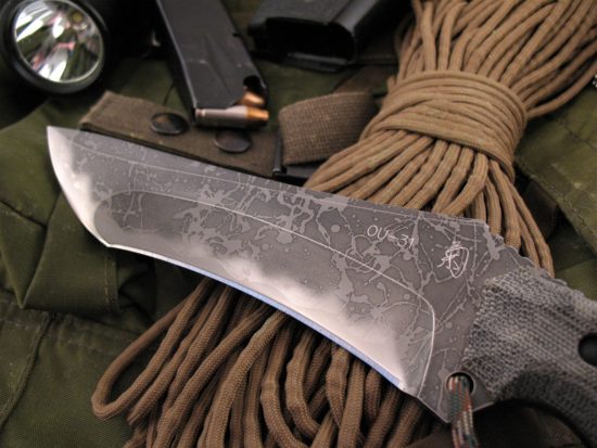 Kikuo Matsuda - Custom Backup Evolution - Image 3