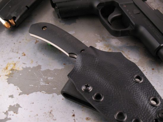 Herman Achterhuis - Custom Naira - No. 7 - Image 6