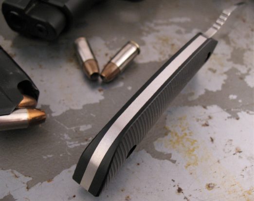 Herman Achterhuis - Custom Naira - No. 7 - Image 4