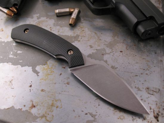 Herman Achterhuis - Custom Naira - No. 7 - Image 5