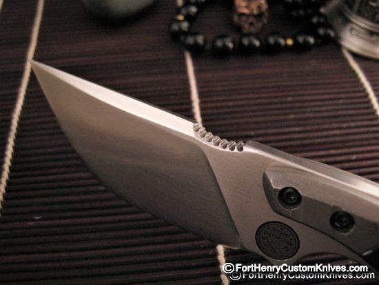 Biltsharp - Tamzarian EDC - Wild Ribbon - Image 4