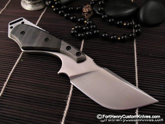 Biltsharp - Tamzarian EDC - Wild Ribbon - Image 6