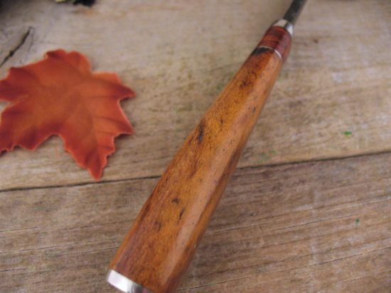 Herb Derr - Sea Cow - EDC Drop Point - Image 5