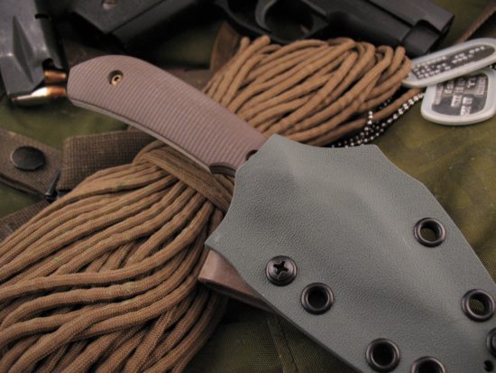 Herman Achterhuis - Custom Naira - No. 7 - Image 9