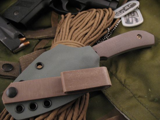 Herman Achterhuis - Custom Naira - No. 7 - Image 8