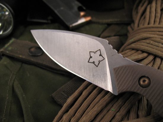 Herman Achterhuis - Custom Naira - No. 7 - Image 3