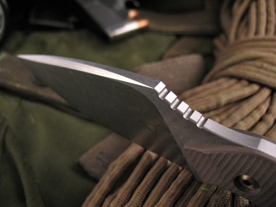 Herman Achterhuis - Custom Naira - No. 7 - Image 4