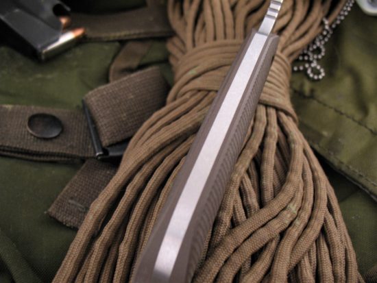 Herman Achterhuis - Custom Naira - No. 7 - Image 5