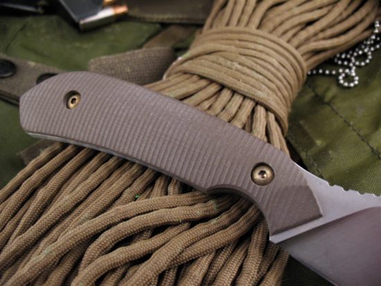 Herman Achterhuis - Custom Naira - No. 7 - Image 7