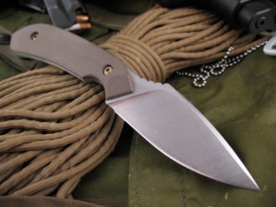 Herman Achterhuis - Custom Naira - No. 7 - Image 6