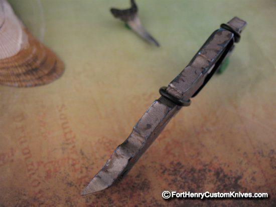 Thompson Knife & Tool - Pry-Anha - Image 3