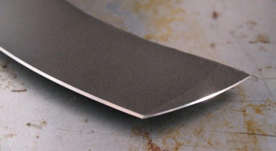 COBBLE Blade - NEW Model - The Reaper - Image 6